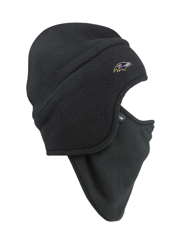 Baltimore Ravens Tuck It Quick Draw Og
