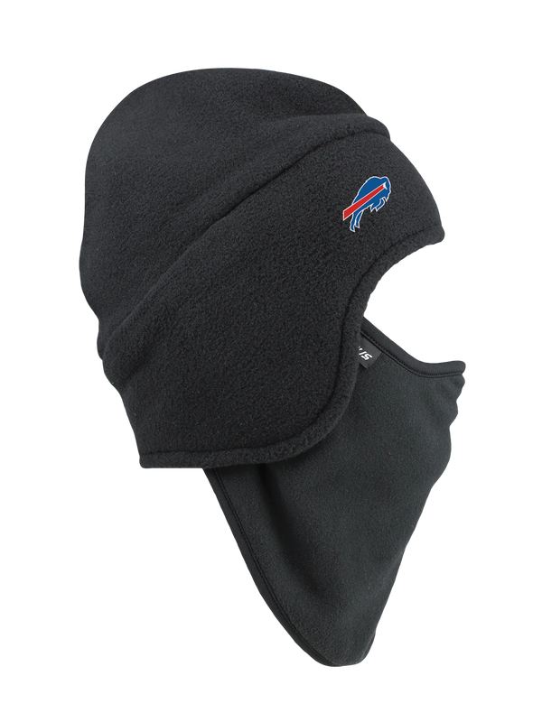 Buffalo Bills Tuck It Quick Draw Og