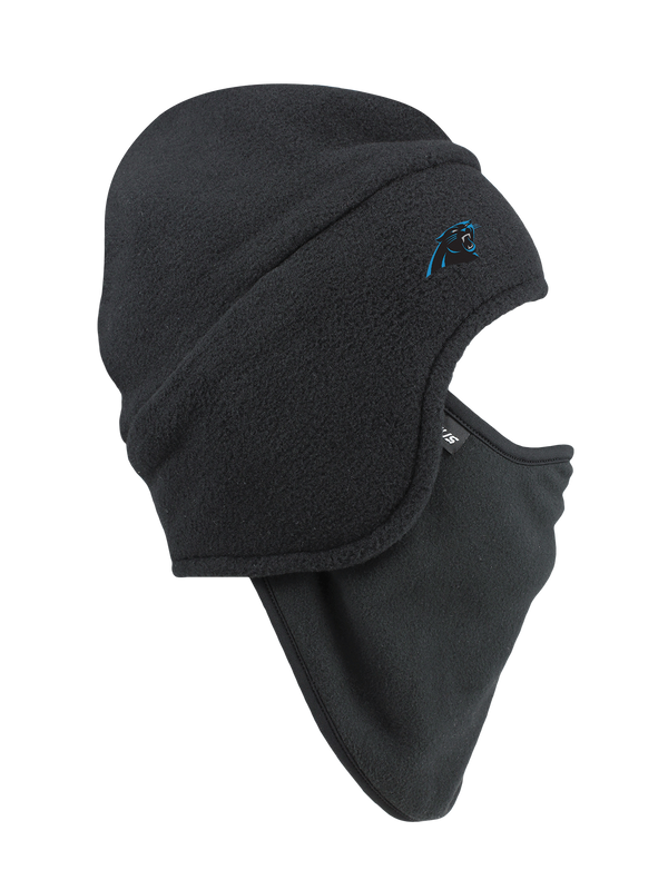 Carolina Panthers Tuck It Quick Draw Og