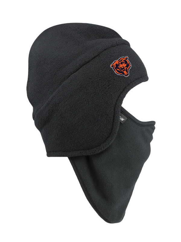 Chicago Bears Tuck It Quick Draw Og