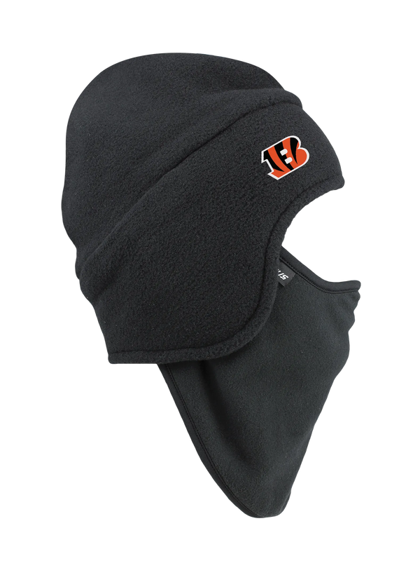 Cincinnati Bengals Tuck It Quick Draw Og