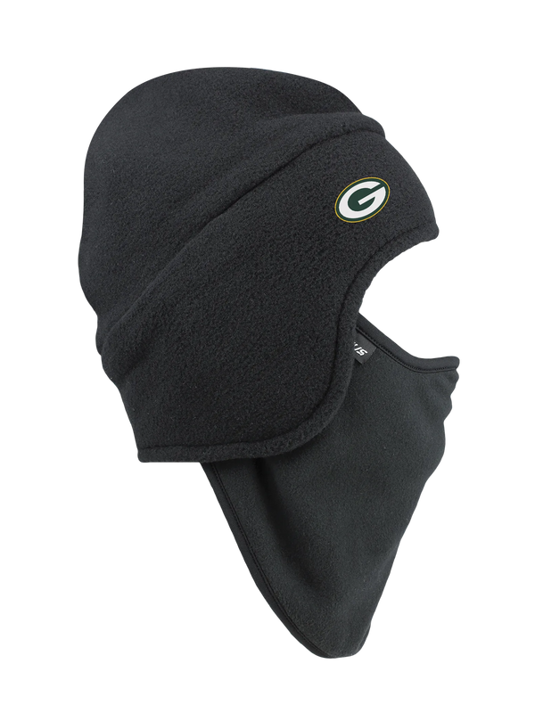Green Bay Packers Tuck It Quick Draw Og