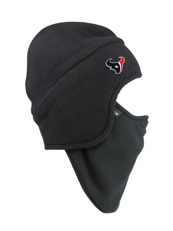 Houston Texans Tuck It Quick Draw Og
