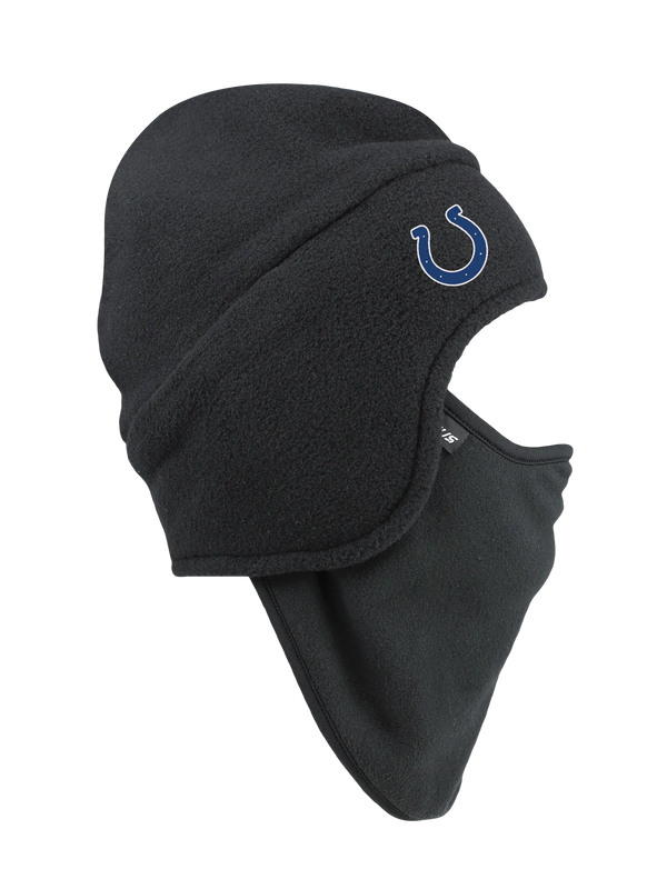 Indianapolis Colts Tuck It Quick Draw Og