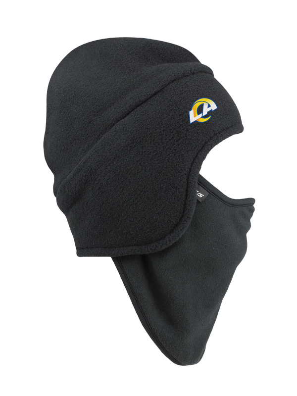 Los Angeles Rams Tuck It Quick Draw Og