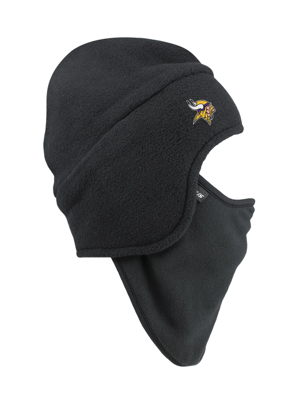 Minnesota Vikings Tuck It Quick Draw Og