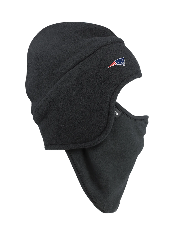 New England Patriots Tuck It Quick Draw Og