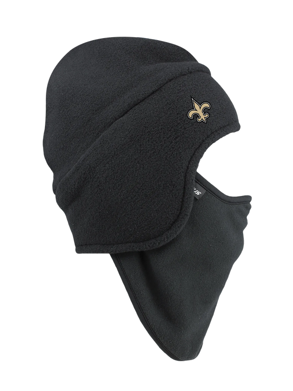 New Orleans Saints Tuck It Quick Draw Og