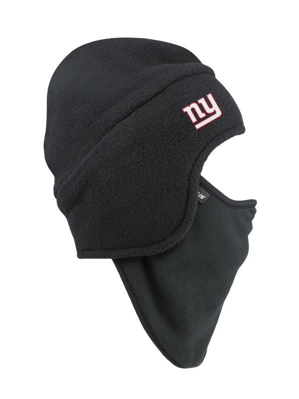 New York Giants Tuck It Quick Draw Og