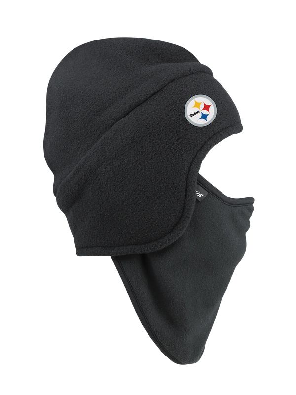 Pittsburgh Steelers Tuck It Quick Draw Og