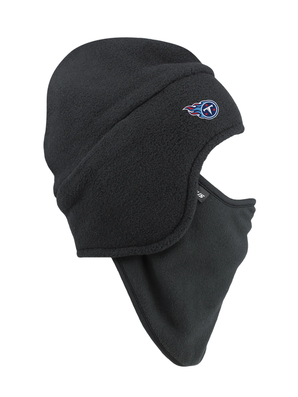 Tennessee Titans Tuck It Quick Draw Og