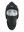 Black Quick Draw with a Seahawks logo against a white background