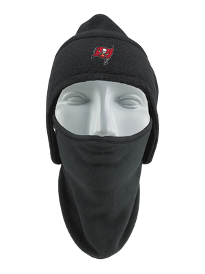 Tampa Bay Buccaneers Tuck It Quick Draw Og