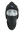 Black Quick Draw with a Titans logo on a mannequin head against a white background