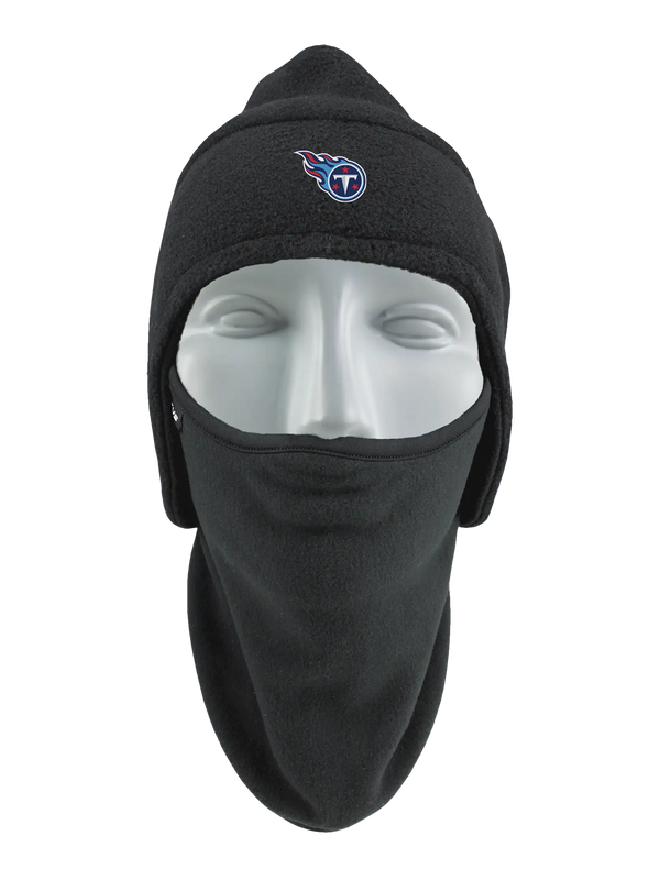 Tennessee Titans Tuck It Quick Draw Og