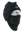 Black Quick Draw with a Bengals logo against a white background