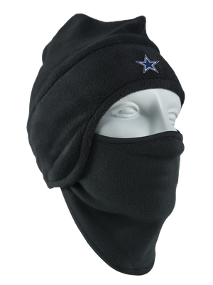 Dallas Cowboys Tuck-It Quick Draw Og