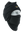 Black Quick Draw with a Jaguars logo against a white background