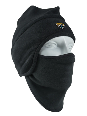 Black Quick Draw with a Jaguars logo against a white background