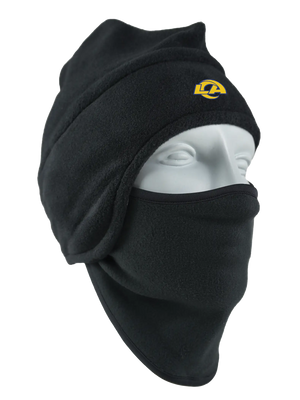 Los Angeles Rams Tuck It Quick Draw Og