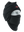 Black Quick Draw with a Buccaneers logo against a white background