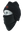 Black Quick Draw with a Bears logo against a white background