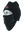 Black Quick Draw with a Bengals logo against a white background