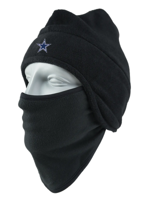 Dallas Cowboys Tuck-It Quick Draw Og