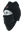 Black Quick Draw with a Texans logo against a white background