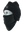Black Quick Draw with a Raiders logo against a white background