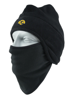 Los Angeles Rams Tuck It Quick Draw Og