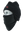 Black Quick Draw with a Buccaneers logo against a white background