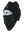 Black Quick Draw with a Commanders logo against a white background