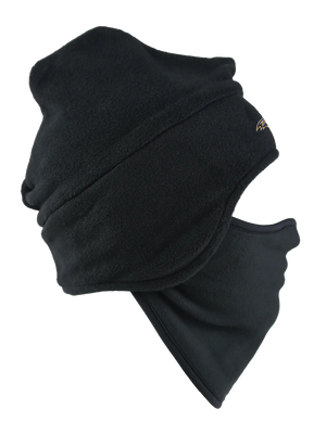 Black Quick Draw with a Ravens logo against a white background