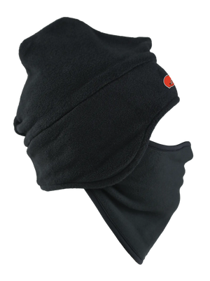 Black Quick Draw with a Browns logo against a white background