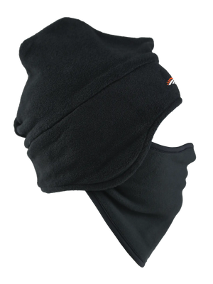 Black Quick Draw with a Broncos logo against a white background