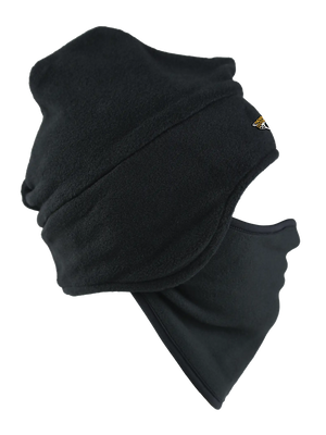 Black Quick Draw with a Jaguars logo against a white background