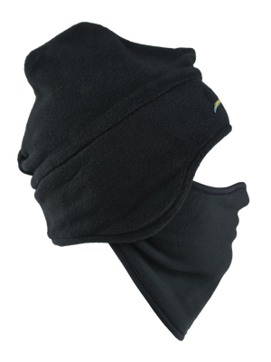 Black Quick Draw with a Chargers logo against a white background
