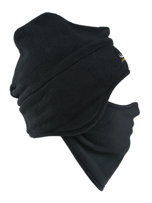 Black Quick Draw with Minnesota Vikings logo against a white background