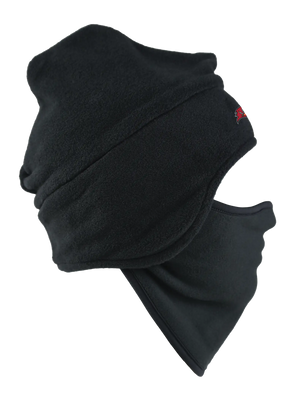 Black Quick Draw with a Buccaneers logo against a white background