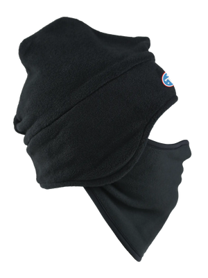 Black Quick Draw with a Titans logo against a white background