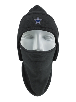 Dallas Cowboys Tuck-It Quick Draw Og