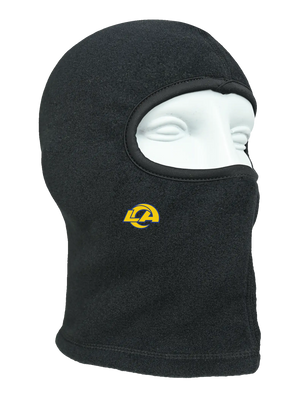 Los Angeles Rams Balaclava
