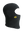 Los Angeles Rams Balaclava