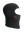Black balaclava with a Cardinals logo on a white background