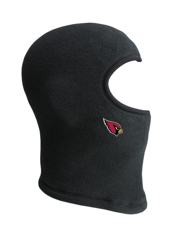Arizona Cardinals Balaclava