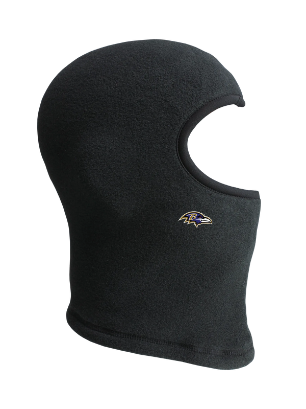 Baltimore Ravens Balaclava