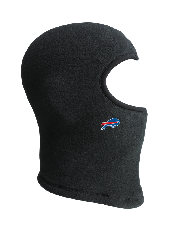 Buffalo Bills Balaclava