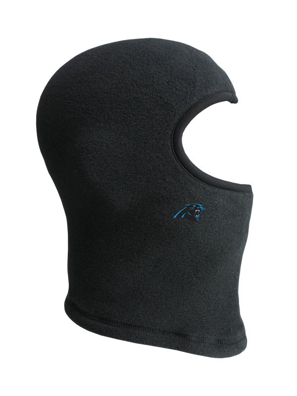 Carolina Panthers Balaclava