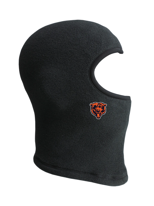 Chicago Bears Balaclava